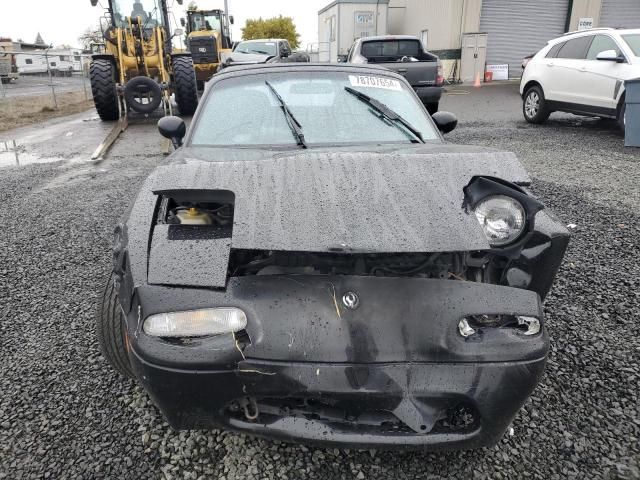 1994 Mazda MX-5 Miata