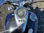 1999 Kawasaki EN500 C