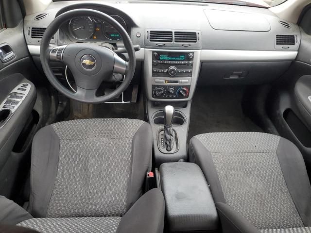 2010 Chevrolet Cobalt 1LT