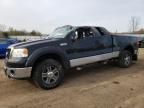 2007 Ford F150