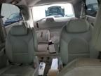 2006 Chrysler Town & Country Limited