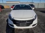 2014 Dodge Dart SXT