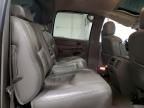 2005 Chevrolet Avalanche K1500