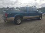 2000 Ford F250 Super Duty