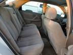 2000 Toyota Camry CE