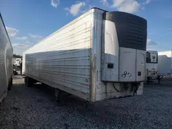 Utility salvage cars for sale: 2012 Utility Trailer