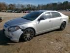 2011 Chevrolet Malibu LS