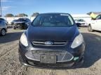 2014 Ford C-MAX Premium