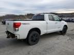 2007 Toyota Tundra Double Cab SR5