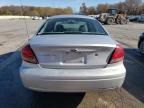 2005 Ford Taurus SE