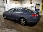 2014 Chevrolet Malibu LS