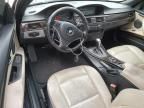 2012 BMW 328 I Sulev