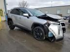 2023 Toyota Rav4 SE