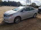 2010 Lexus HS 250H