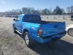 2011 Toyota Tacoma Prerunner Access Cab