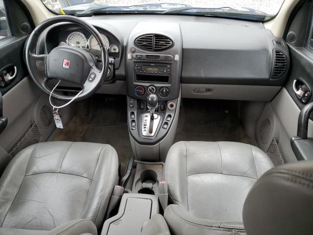 2005 Saturn Vue