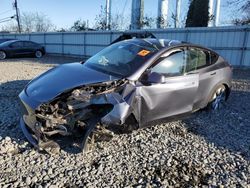 Salvage cars for sale at Windsor, NJ auction: 2023 Tesla Model Y