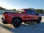 2022 GMC Sierra K1500 Elevation