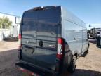 2020 Dodge 2020 RAM Promaster 3500 3500 High