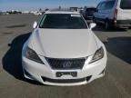 2013 Lexus IS 250