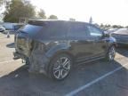 2014 Ford Edge Sport