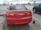 2010 Chrysler Sebring Touring