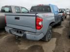 2018 Toyota Tundra Crewmax Limited