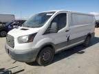 2015 Ford Transit T-150