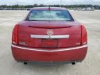 2012 Cadillac CTS Premium Collection