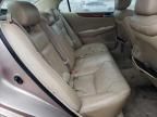 2005 Lexus ES 330