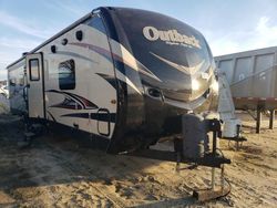 2016 Keystervco Coleman en venta en Seaford, DE