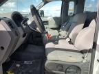 2005 Ford F150