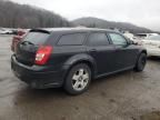 2006 Dodge Magnum SXT