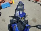 2004 Yamaha FZS10