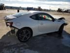 2013 Subaru BRZ 2.0 Limited