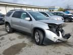 2008 GMC Acadia SLT-1