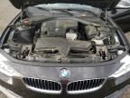 2015 BMW 428 XI