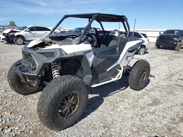 2019 Polaris RZR XP 1000 EPS