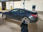 2015 Hyundai Genesis Coupe 3.8L