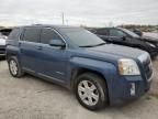 2012 GMC Terrain SLE