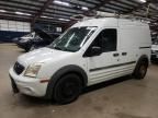 2013 Ford Transit Connect XLT