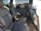 2005 Toyota Sienna XLE