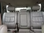 2003 Toyota Sequoia SR5