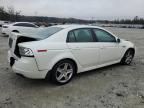 2004 Acura TL