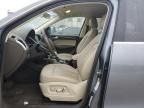 2013 Audi Q5 Premium