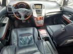 2008 Lexus RX 400H