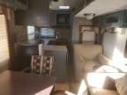 2005 Keystone Travel Trailer