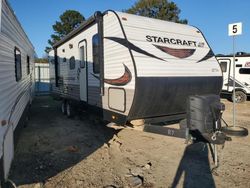 2019 Other 2019 'OTHER RV' Other en venta en Conway, AR