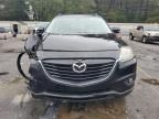 2013 Mazda CX-9 Grand Touring