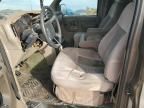 1999 Chevrolet Express G1500